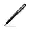 LAMY Aion Fountain Pen - Black