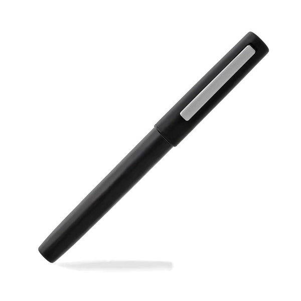 LAMY Aion Fountain Pen - Black