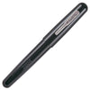 Conklin USA All American Fountain Pen - Raven Black