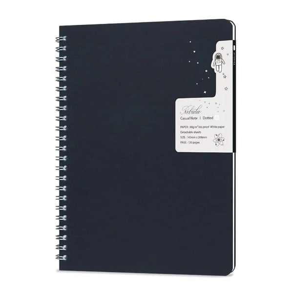 Nebula A5 Slim - Notebook