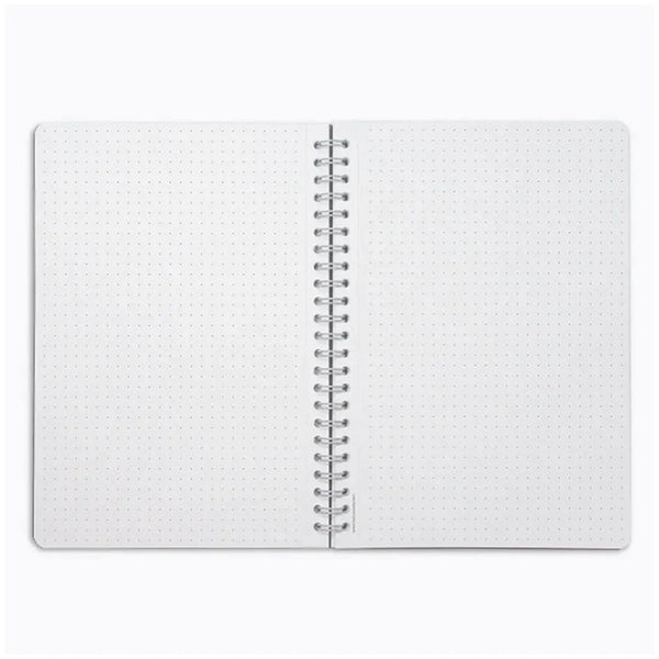 Nebula A5 Slim - Notebook