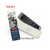Derwent Watersoluble Graphite Sketching Pencil Tin of 6