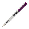 TWSBI ECO Fountain Pen Lilac