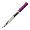 TWSBI ECO Fountain Pen Lilac