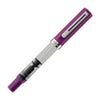 TWSBI ECO Fountain Pen Lilac
