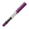 TWSBI ECO Fountain Pen Lilac