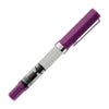 TWSBI ECO Fountain Pen Lilac