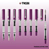 TWSBI ECO Fountain Pen Lilac