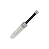Kaweco Classic Sport Fountain Pen - Navy