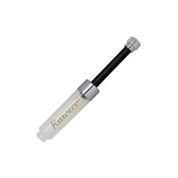 Kaweco Classic Sport Fountain Pen - Navy