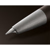 LAMY 2000 Fountain Pen Brown