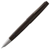 LAMY 2000 Fountain Pen Brown