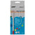 LAMY Colorplus Colored Pencil BOX Of 12 PCS