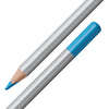 LAMY Colorplus Colored Pencil BOX Of 12 PCS