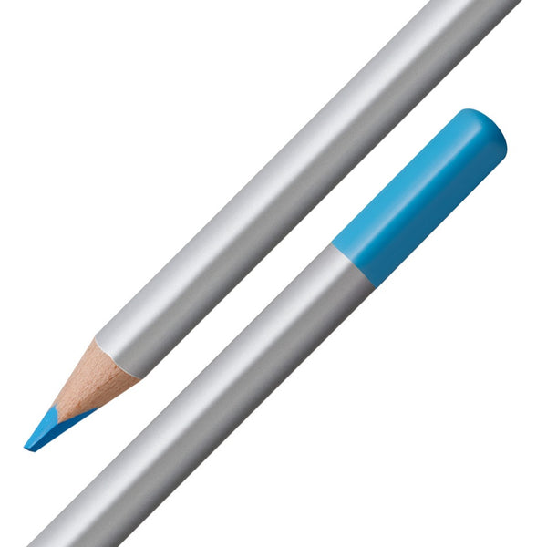 LAMY Colorplus Colored Pencil BOX Of 12 PCS