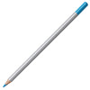 LAMY Colorplus Colored Pencil BOX Of 12 PCS