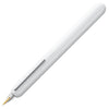 https://pensgalaxybd.com/products/lamy-dialog-3-fountain-pen-piano-white