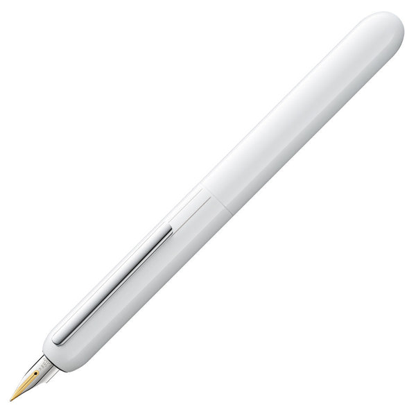 https://pensgalaxybd.com/products/lamy-dialog-3-fountain-pen-piano-white