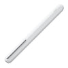 LAMY Dialog 3 Fountain Pen - Piano White