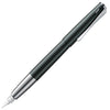 LAMY Studio Fountain Pen Black Forest