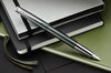 LAMY Studio Fountain Pen Black Forest