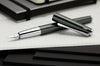 LAMY Studio Fountain Pen Black Forest