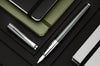 LAMY Studio Fountain Pen Black Forest