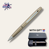 https://pensgalaxybd.com/products/pilot-frixion-ball-lx-gel-ink-rollerball-metal-pen-gold