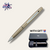 https://pensgalaxybd.com/products/pilot-frixion-ball-lx-gel-ink-rollerball-metal-pen-gold