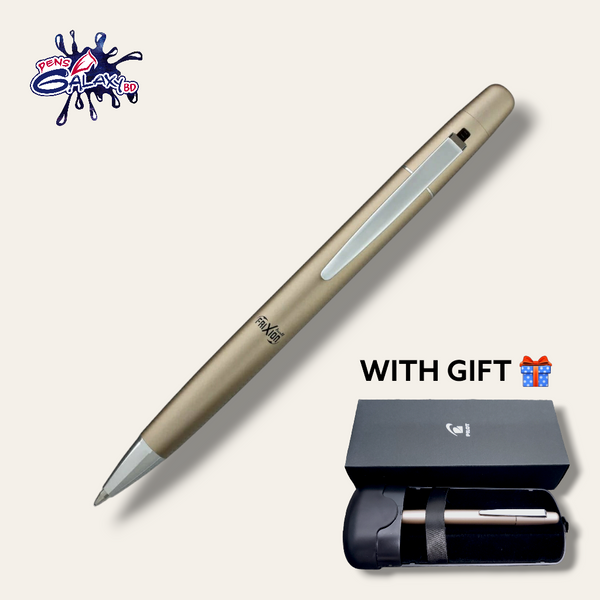 https://pensgalaxybd.com/products/pilot-frixion-ball-lx-gel-ink-rollerball-metal-pen-gold