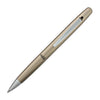 Pilot FriXion Ball LX Gel Ink Rollerball Metal Pen - Gold