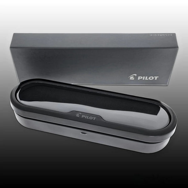 Pilot FriXion Ball LX Gel Ink Rollerball Metal Pen - Gold