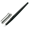LAMY AL Joy Calligraphy Fountain Pen