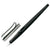 LAMY AL Joy Calligraphy Fountain Pen
