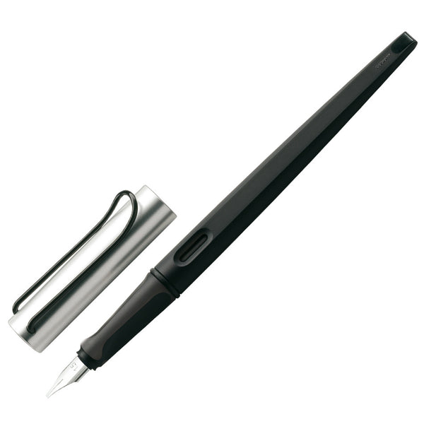 LAMY AL Joy Calligraphy Fountain Pen