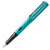 LAMY AL Star Fountain Pen Turmaline