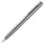 LAMY Aion Fountain Pen - Olivesilver - Front main image