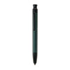 Monteverde USA Engage One-Touch Inkball - Anodized Racing Green