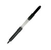 Monteverde USA® Engage Rollerball Pen Kit (medium black front section+converter)