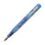 Monteverde USA MVP Fountain Pen Blue Squares