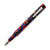Monteverde USA MVP Fountain Pen Red Puzzles