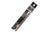 OHTO Flash Dry Gel Pen Refill - Black