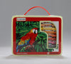 Crown Oil Pastel -1800 (PVC Box)