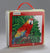 Crown Oil Pastel -3600 (PVC Box)