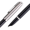 Parker 51 Fountain Pen - Black