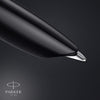 Parker 51 Fountain Pen - Black