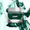 Lamy Peridote