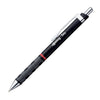 Rotring Tikky Three Ballpoint Pen