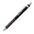 Rotring Tikky Three Ballpoint Pen