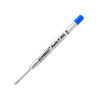 Schmidt P900 Ballpoint Refill